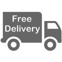 free delivery 250 png