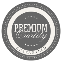 premium quality 250 png