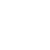white pa logo vector final-01